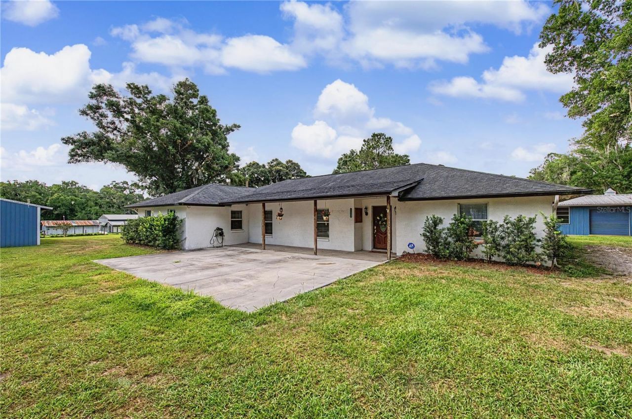 5242 County Line Road , Lakeland, FL 33811 Photo