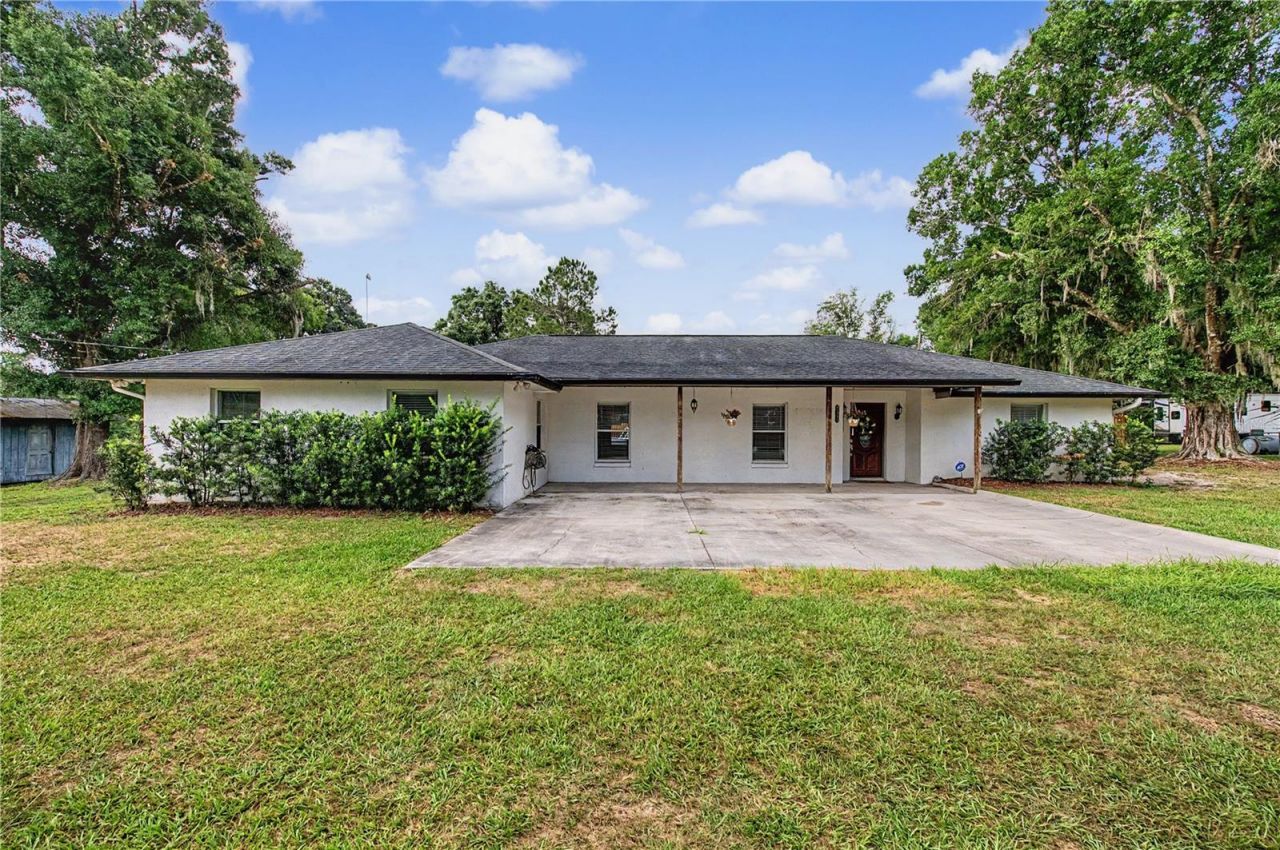 5242 County Line Road , Lakeland, FL 33811 Photo