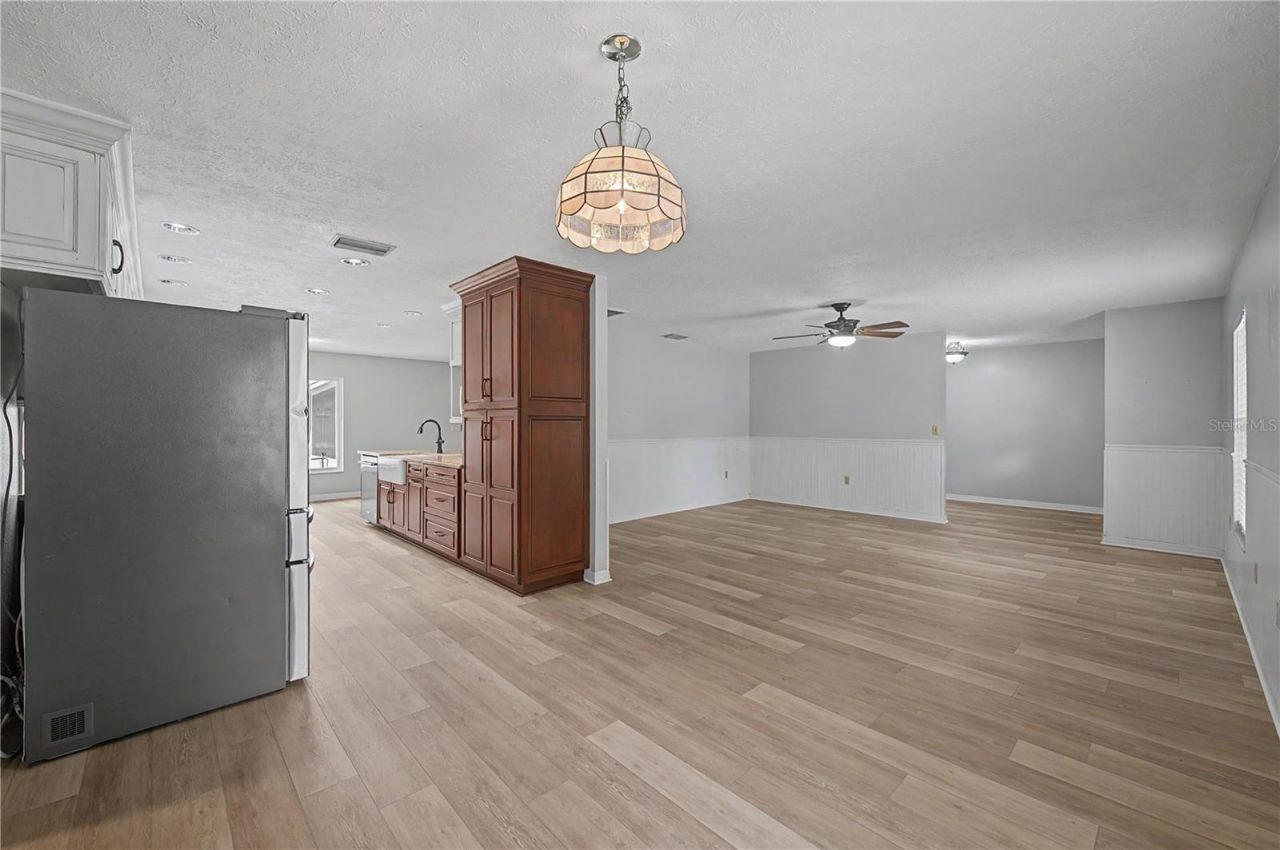 5242 County Line Road , Lakeland, FL 33811 Photo