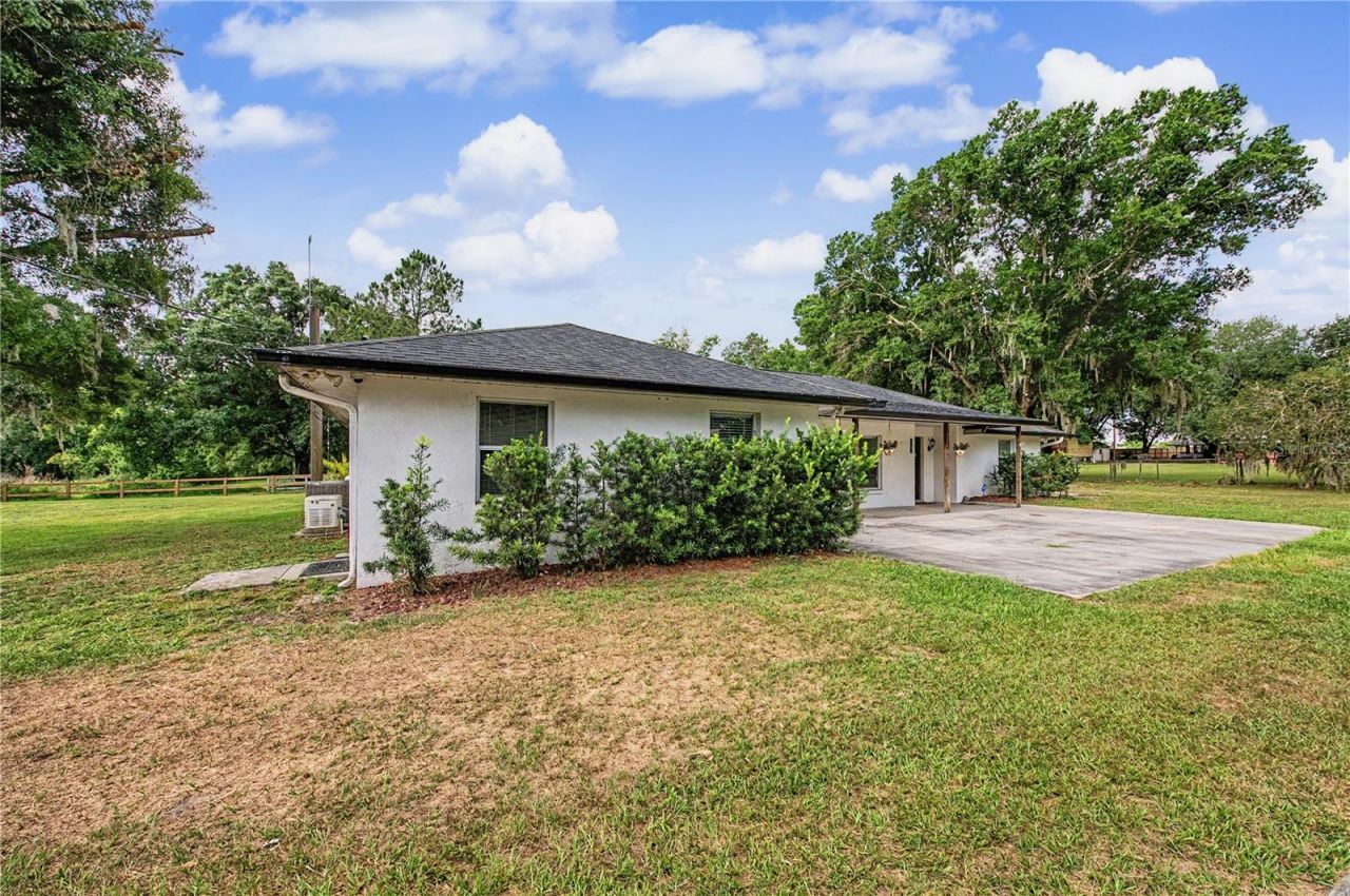 5242 County Line Road , Lakeland, FL 33811 Photo