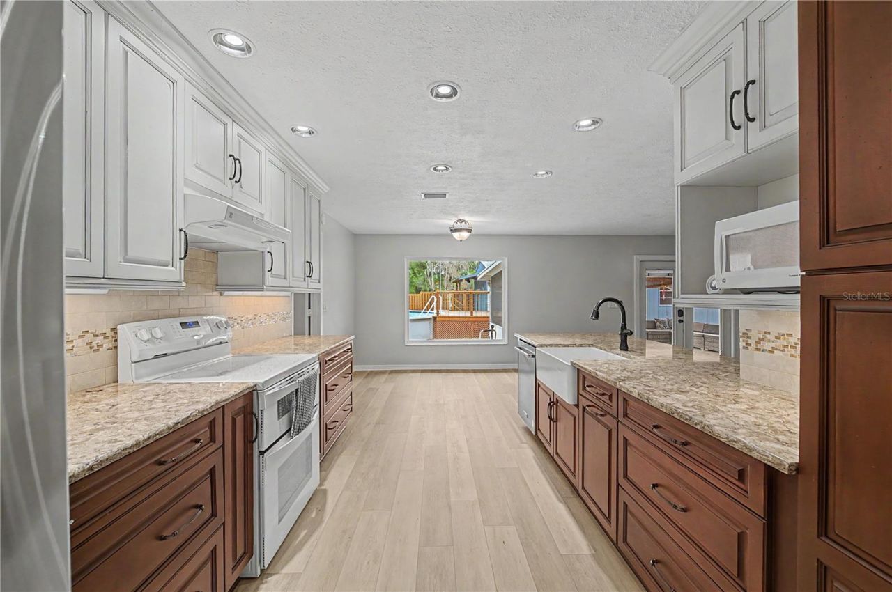 5242 County Line Road , Lakeland, FL 33811 Photo