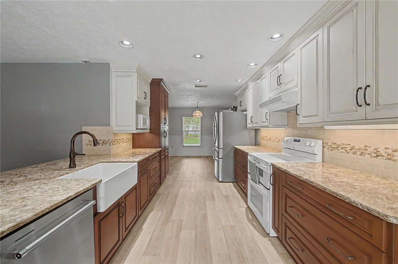 5242 County Line Road , Lakeland, FL 33811 Photo