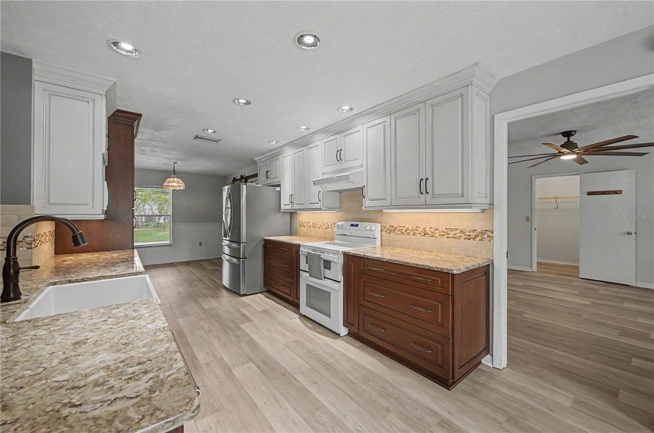5242 County Line Road , Lakeland, FL 33811 Photo