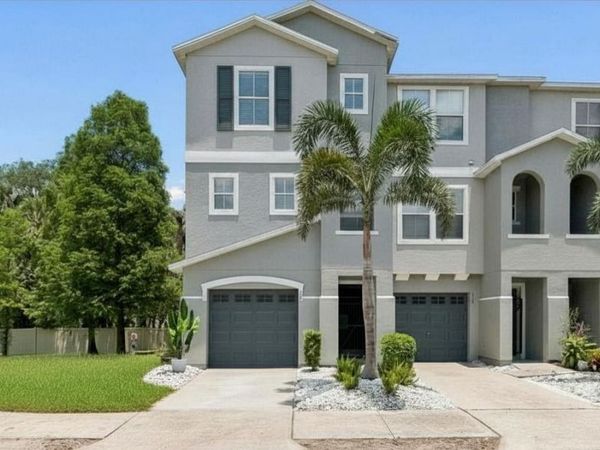 504 WHEATON TRENT PLACE , TAMPA, FL 33619