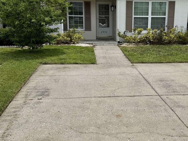 2852 STILLWELL COURT , NEW PORT RICHEY, FL 34655