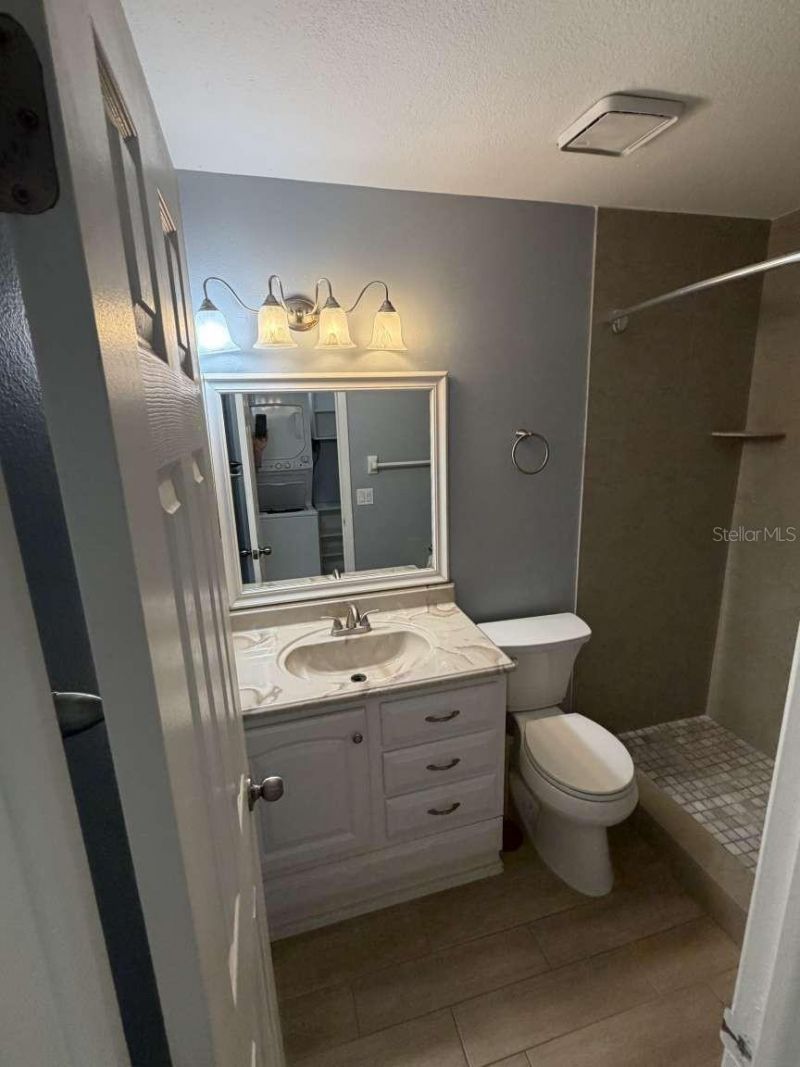 2852 Stilwell Court, New Port Richey, FL 34655 Photo