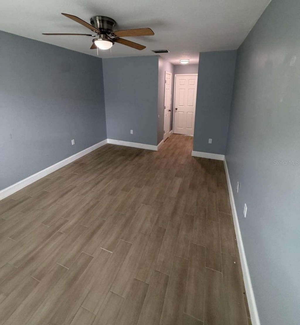 2852 Stilwell Court, New Port Richey, FL 34655 Photo