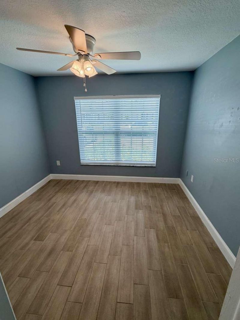 2852 Stilwell Court, New Port Richey, FL 34655 Photo
