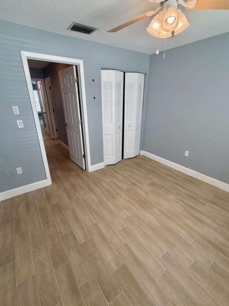 2852 Stilwell Court, New Port Richey, FL 34655 Photo