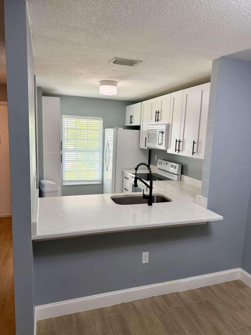 2852 Stilwell Court, New Port Richey, FL 34655 Photo