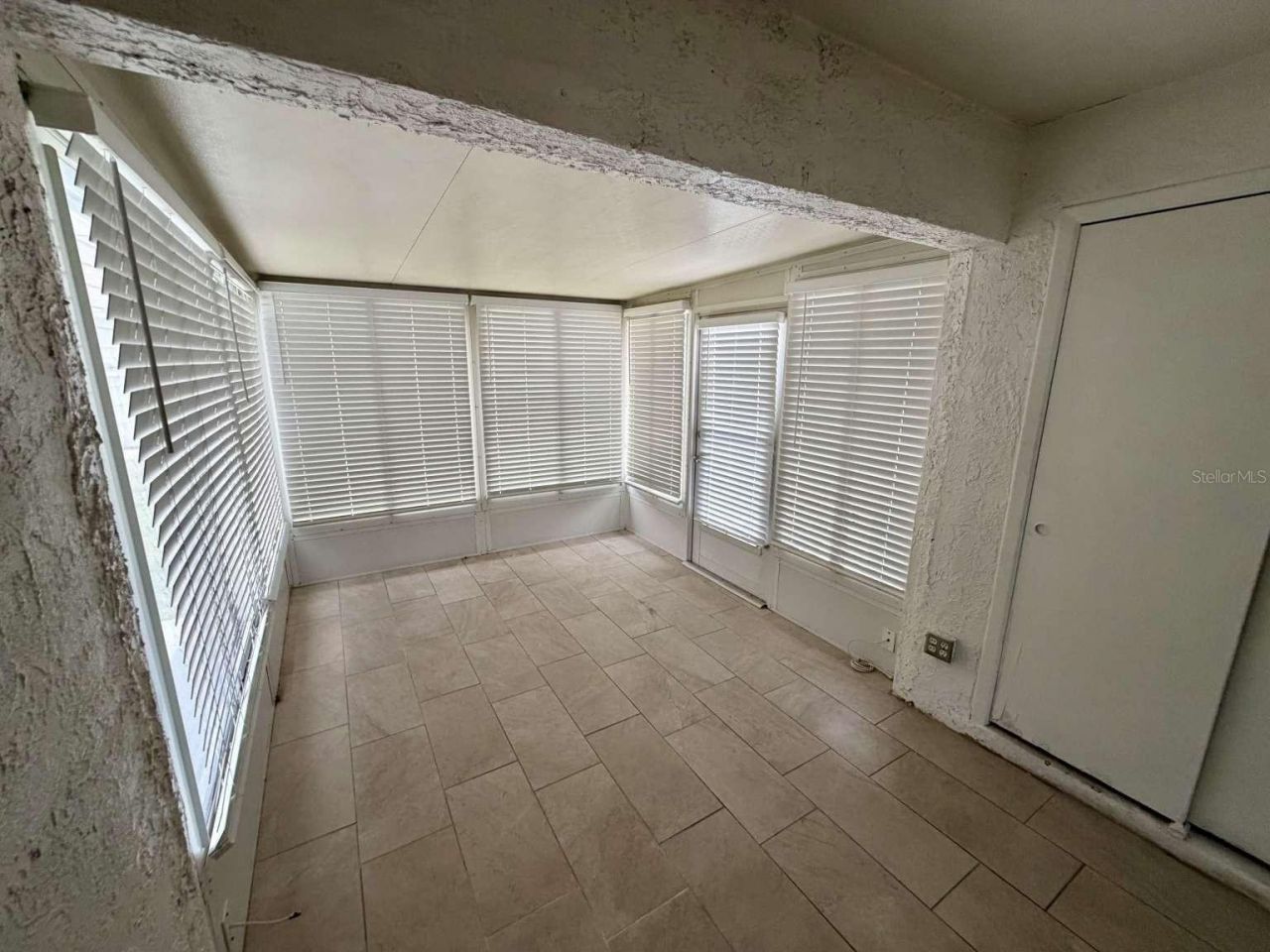 2852 Stilwell Court, New Port Richey, FL 34655 Photo