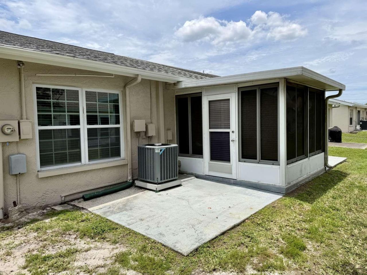 2852 Stilwell Court, New Port Richey, FL 34655 Photo