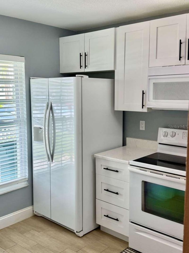 2852 Stilwell Court, New Port Richey, FL 34655 Photo