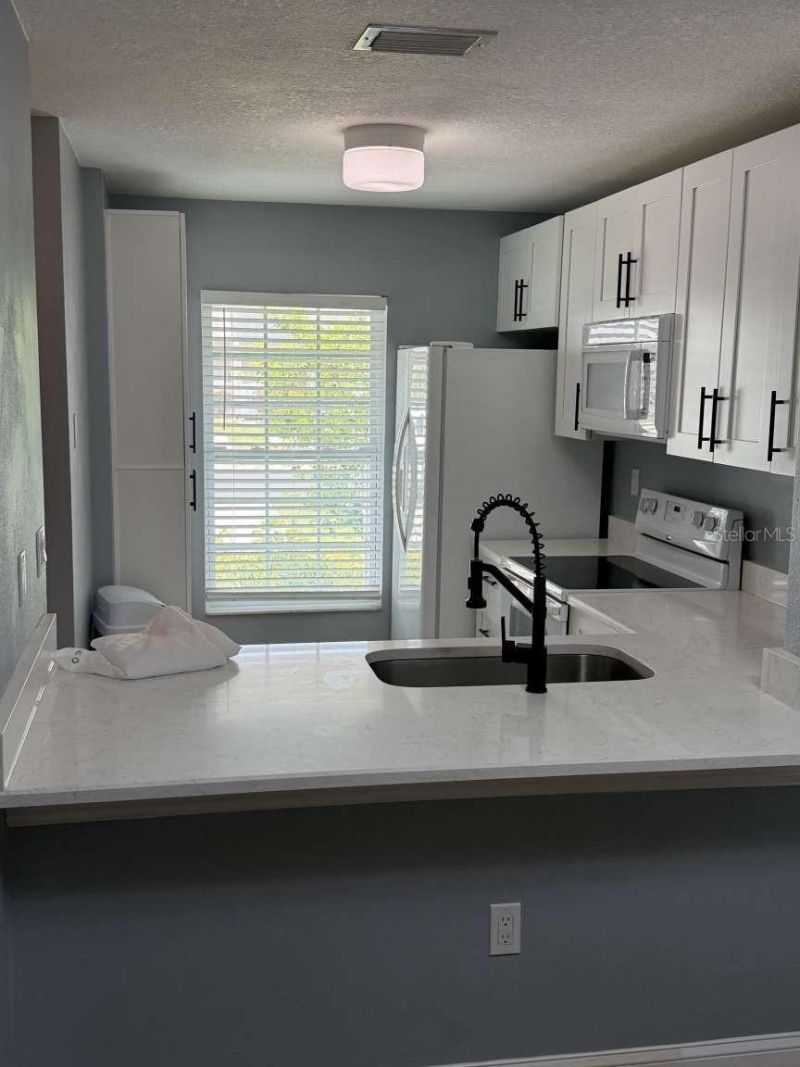 2852 Stilwell Court, New Port Richey, FL 34655 Photo