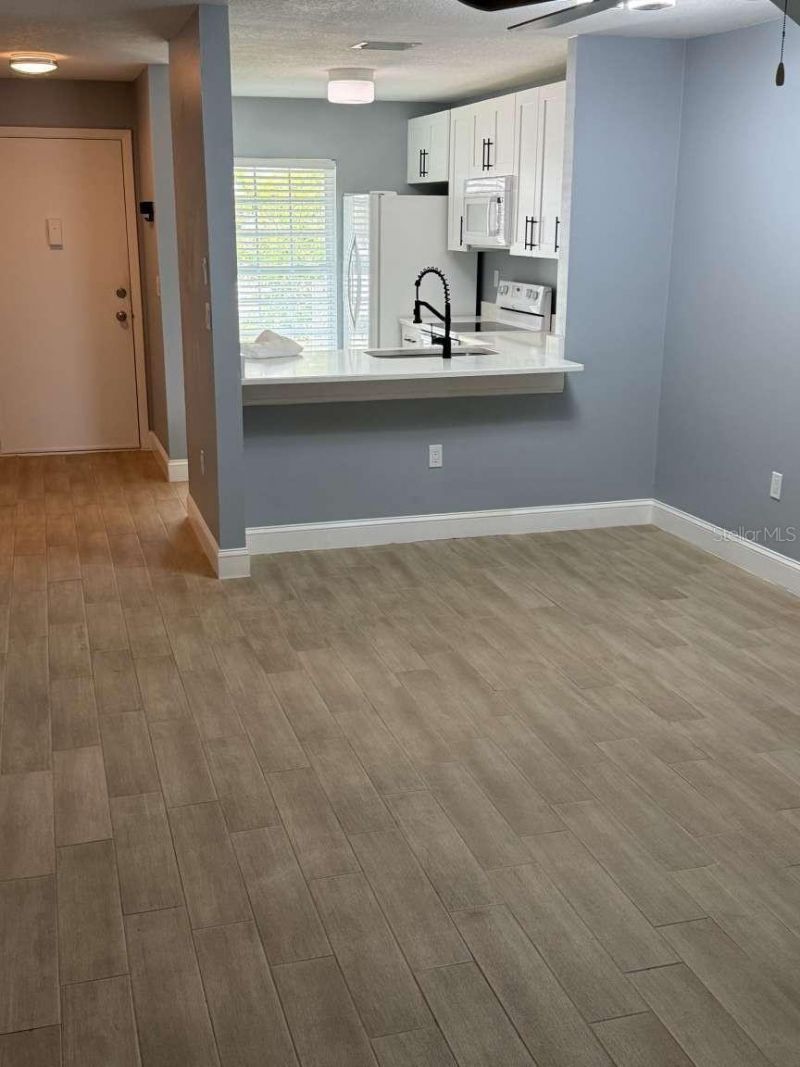 2852 Stilwell Court, New Port Richey, FL 34655 Photo