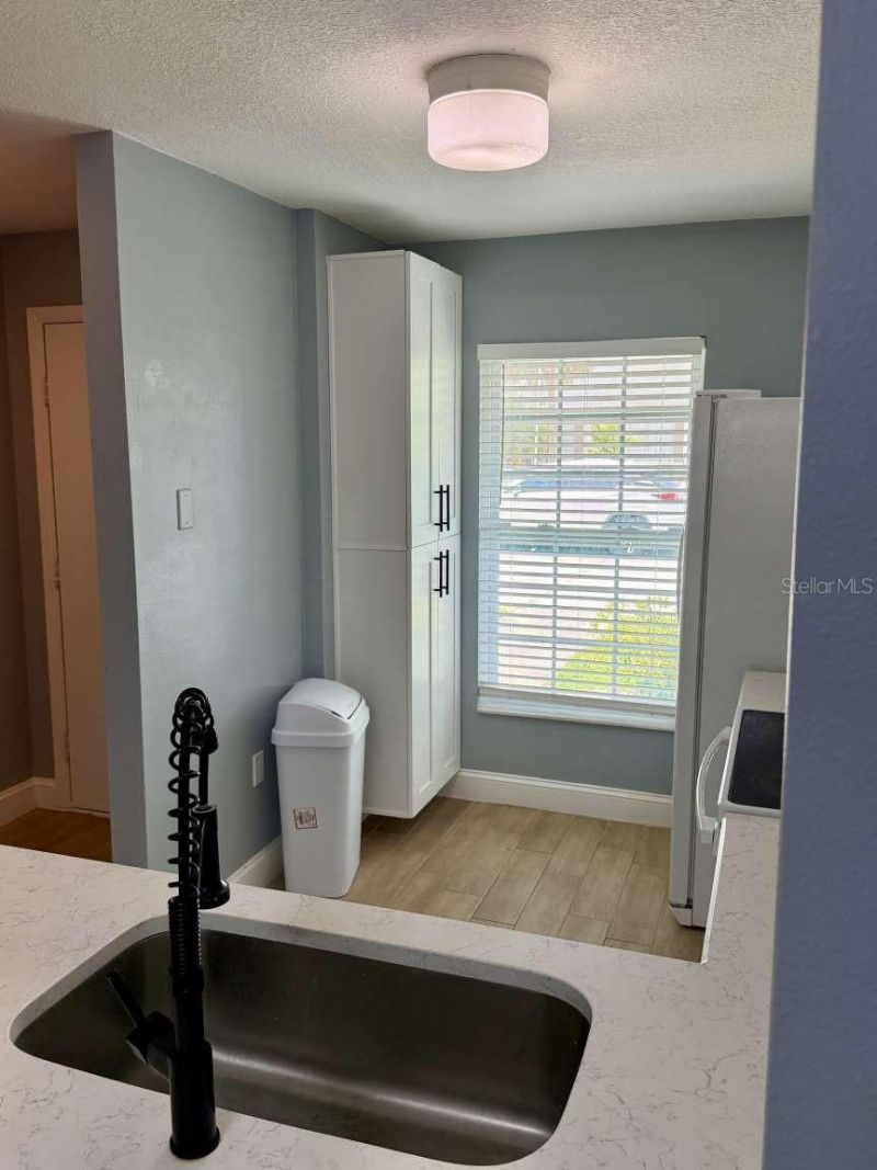 2852 Stilwell Court, New Port Richey, FL 34655 Photo