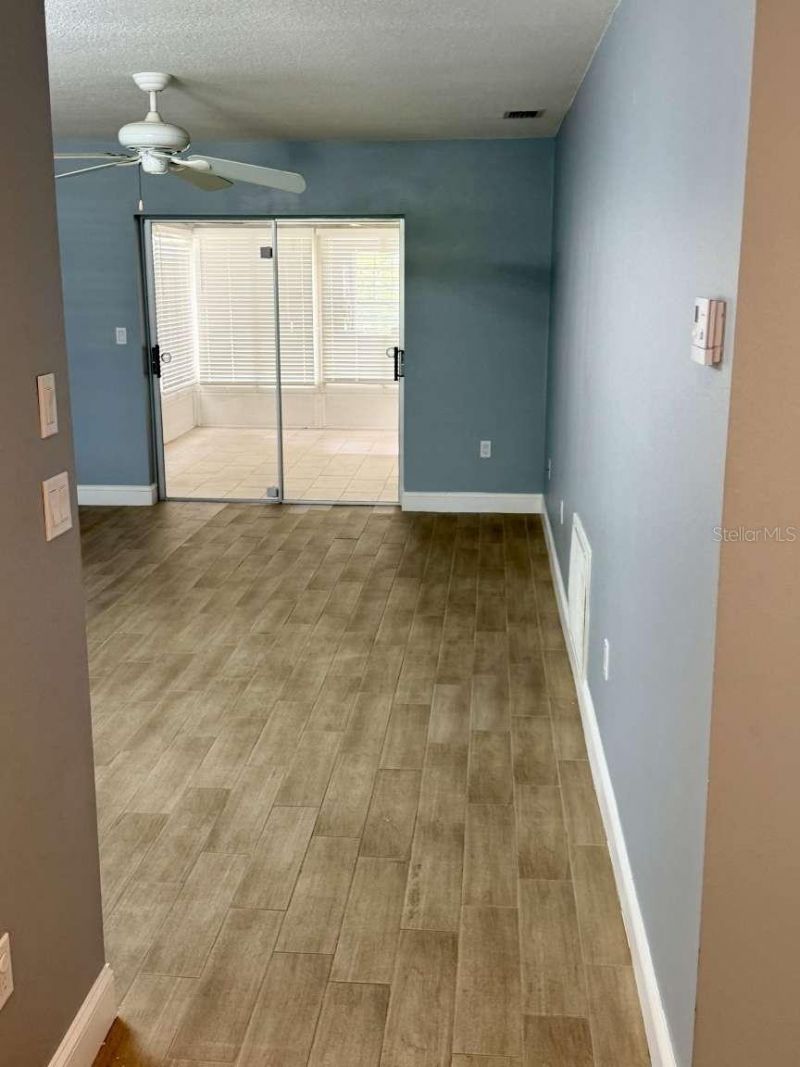 2852 Stilwell Court, New Port Richey, FL 34655 Photo