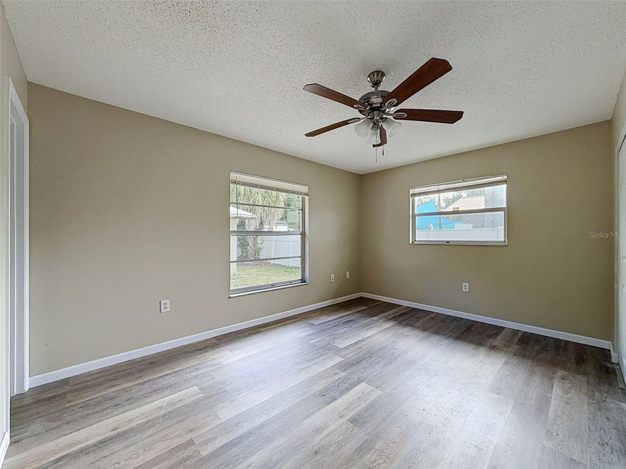 3019 40th Avenue W, Bradenton, FL 34205 Photo