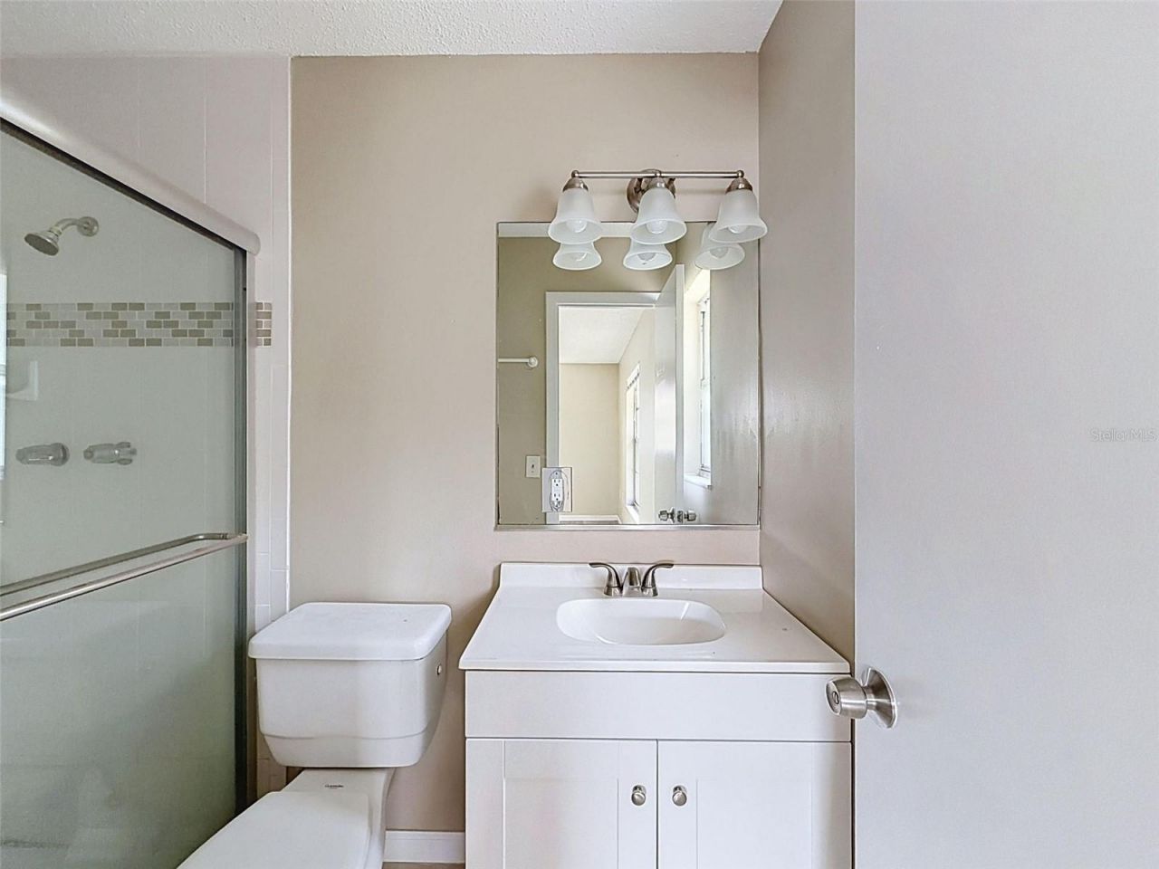 3019 40th Avenue W, Bradenton, FL 34205 Photo