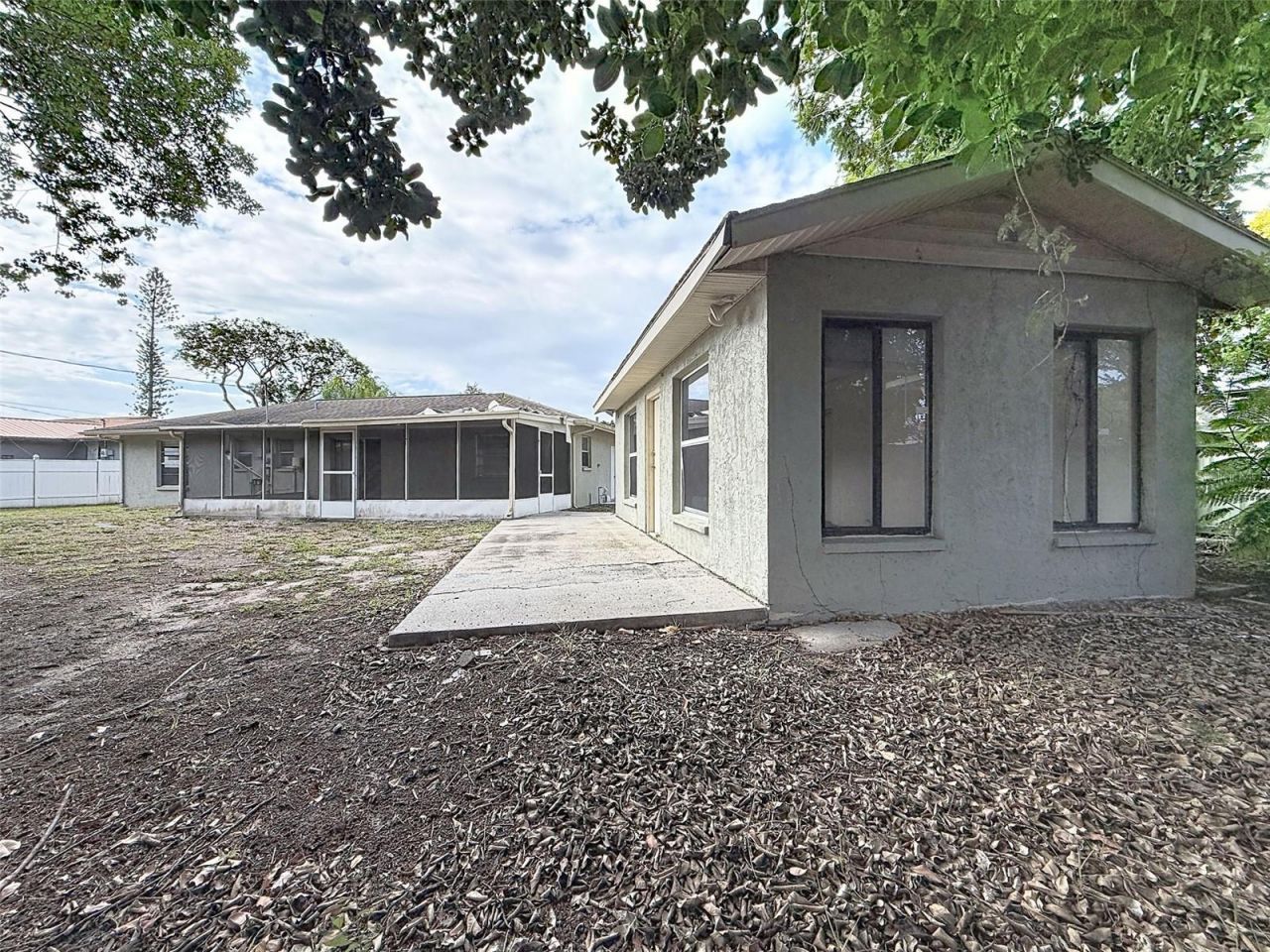 3019 40th Avenue W, Bradenton, FL 34205 Photo