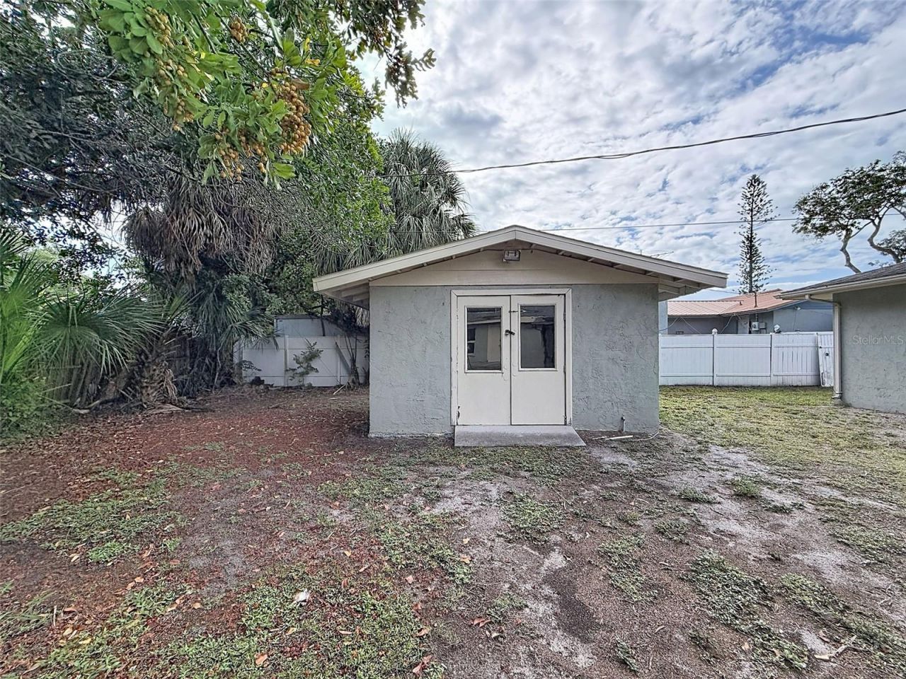 3019 40th Avenue W, Bradenton, FL 34205 Photo