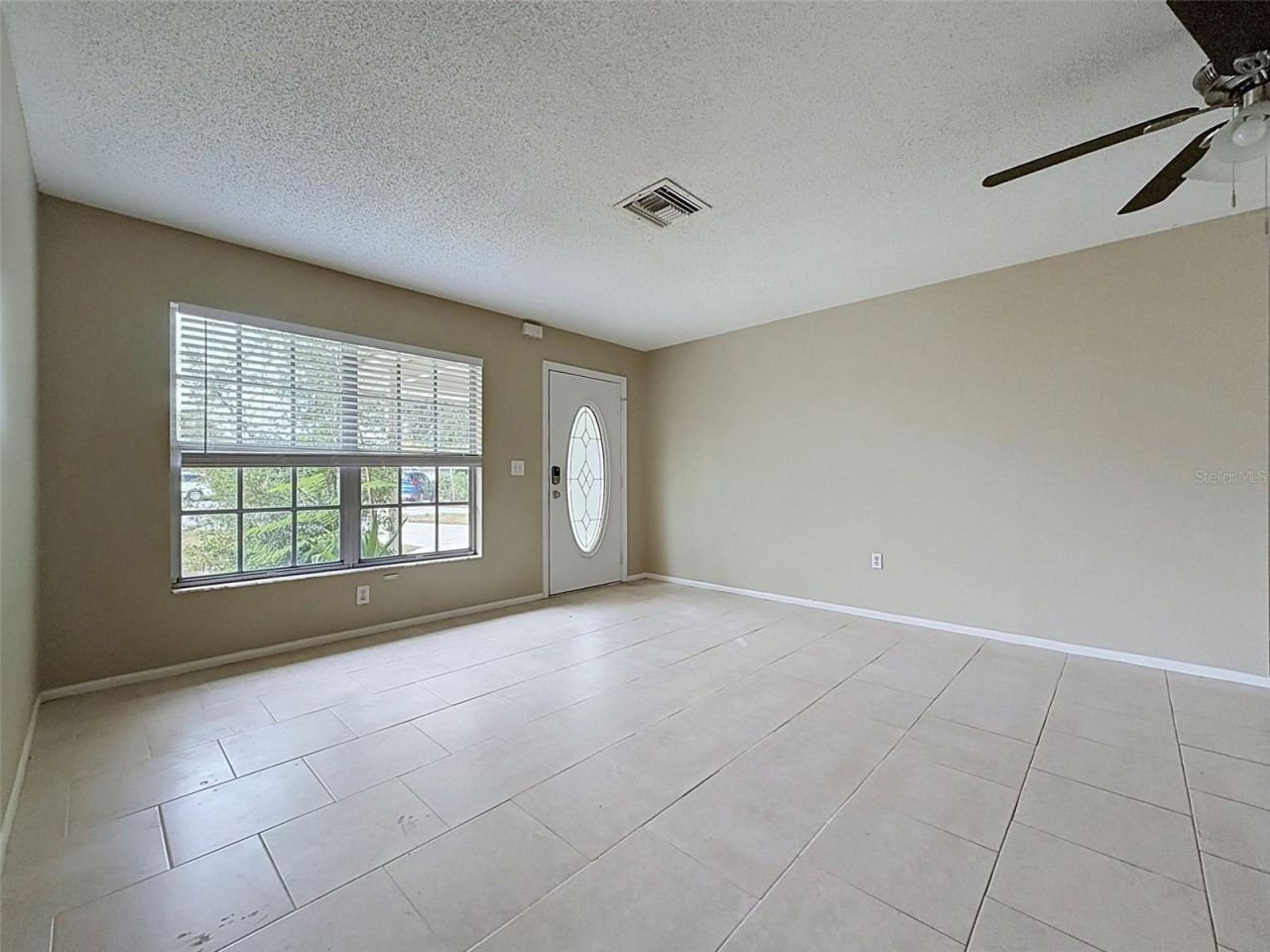 3019 40th Avenue W, Bradenton, FL 34205 Photo
