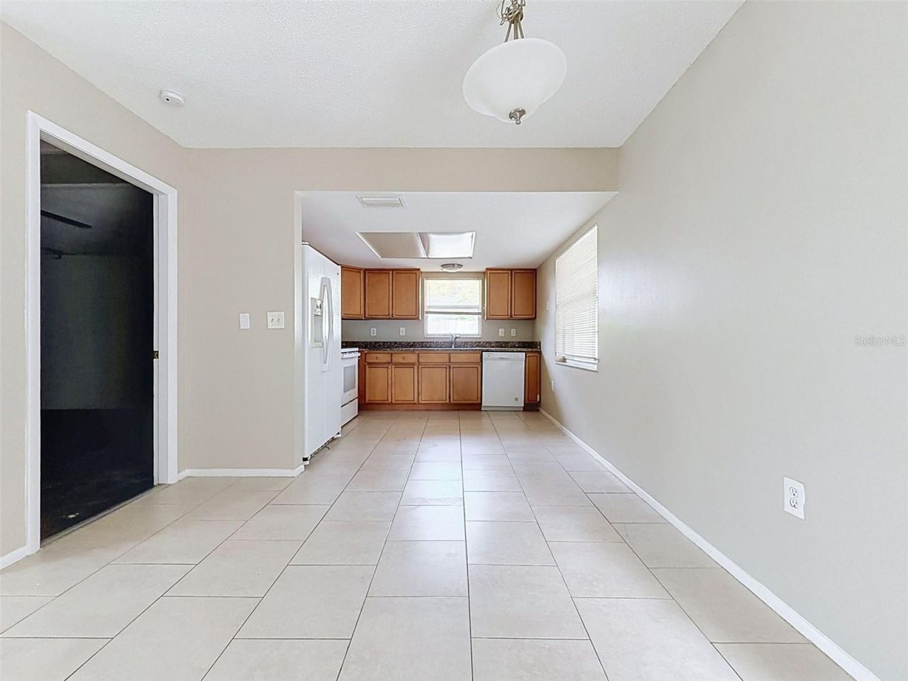 3019 40th Avenue W, Bradenton, FL 34205 Photo