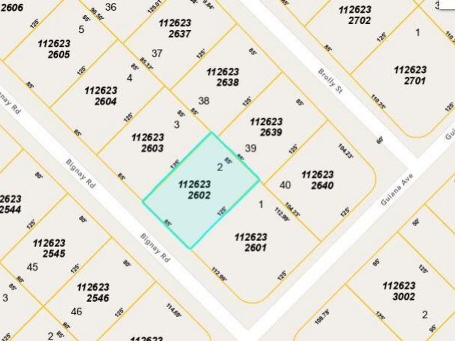 Property Image 4