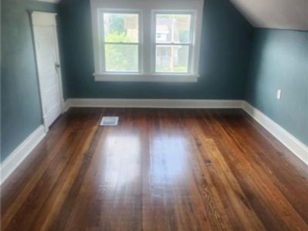 3959 saint john Avenue, Kansas City, MO 64123
