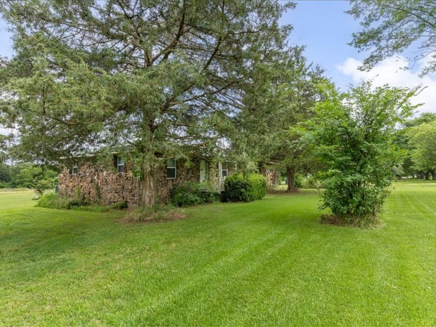 Property Image 33