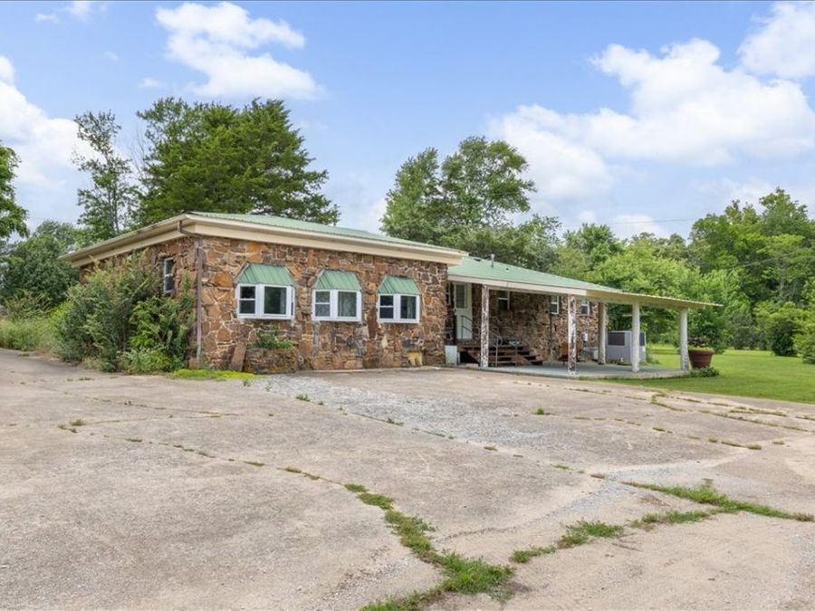Property Image 34