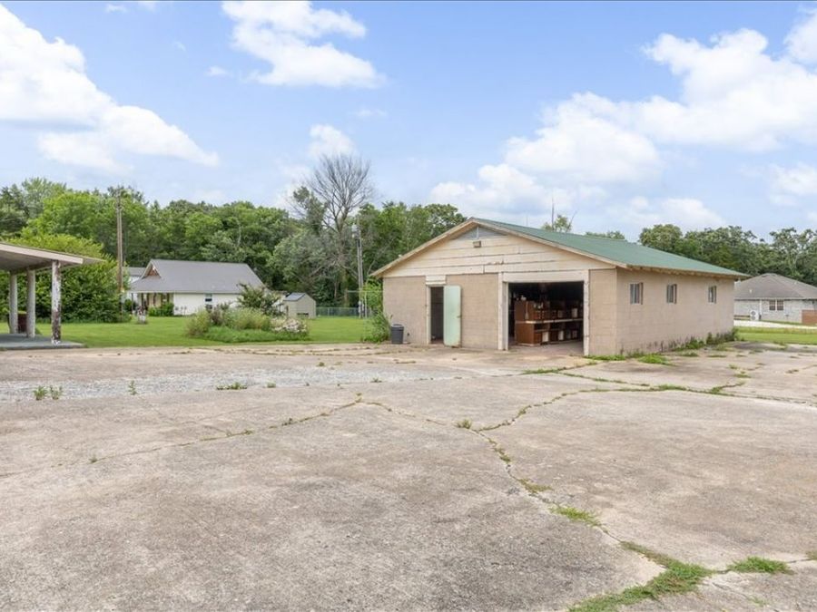 Property Image 35