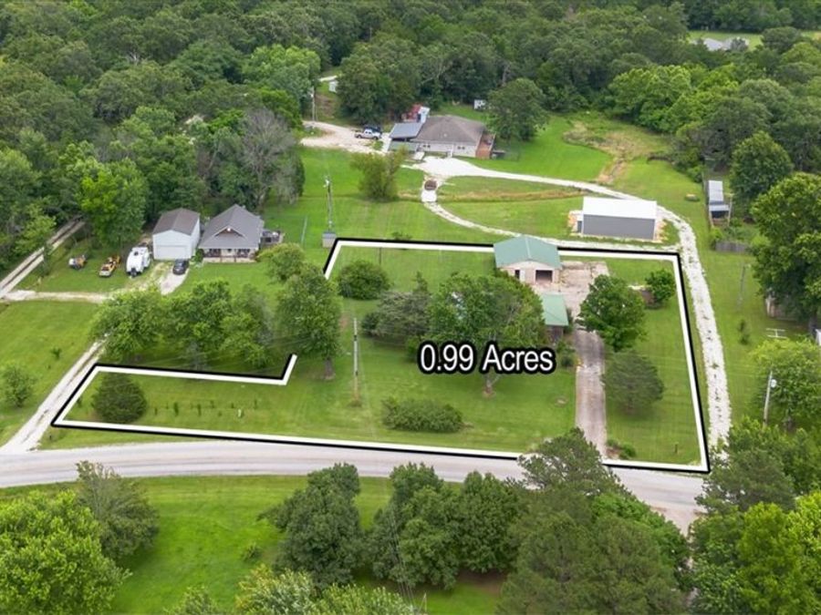 Property Image 38