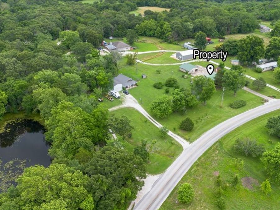 Property Image 45