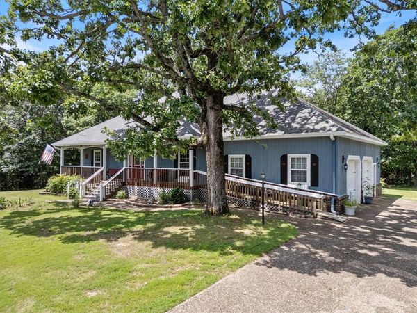 14 Salen Lane , Bella Vista, AR 72715