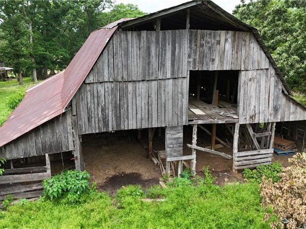 1351 Madison 3259, Pettigrew, AR 72752
