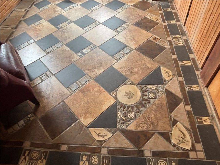 Property Image 36