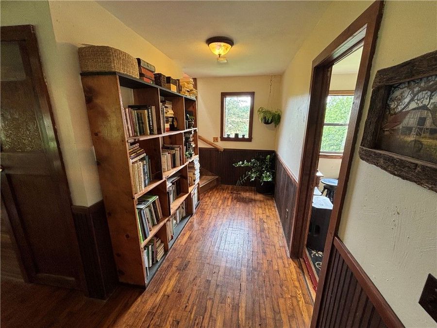 Property Image 43