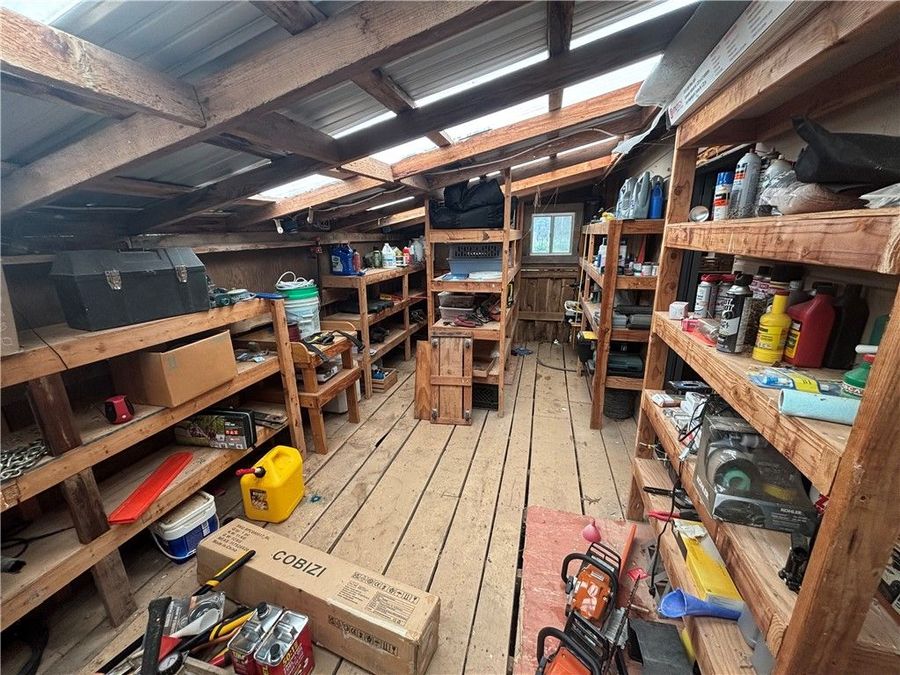 Property Image 51