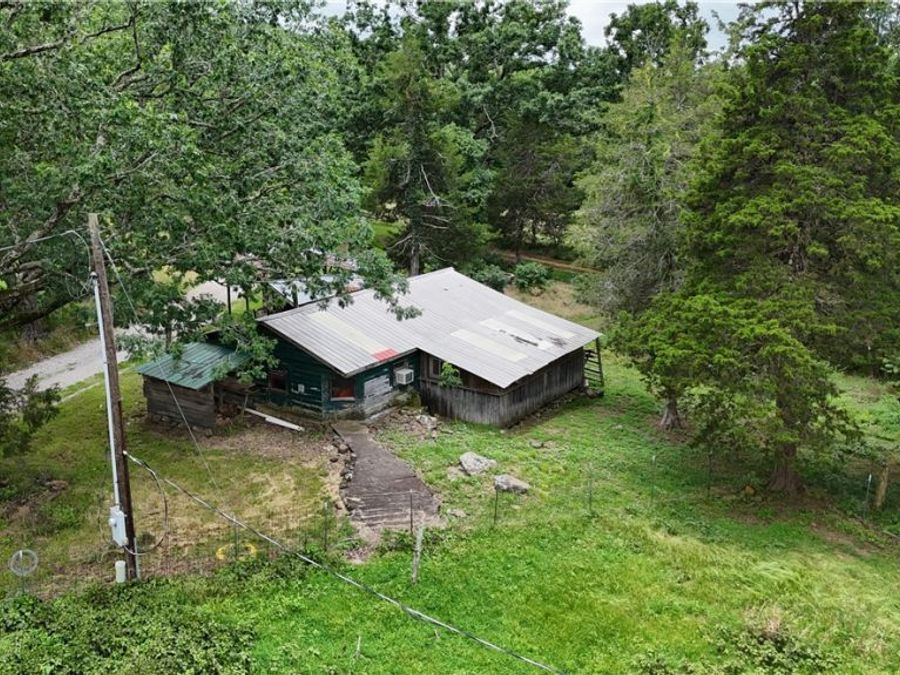 Property Image 53