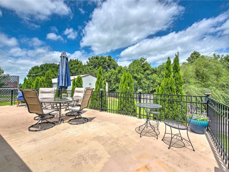Property Image 34