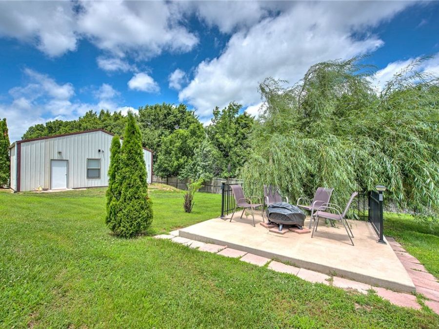 Property Image 37