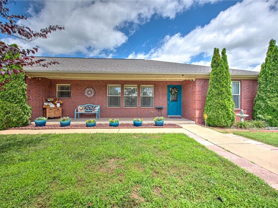 Property Image 5