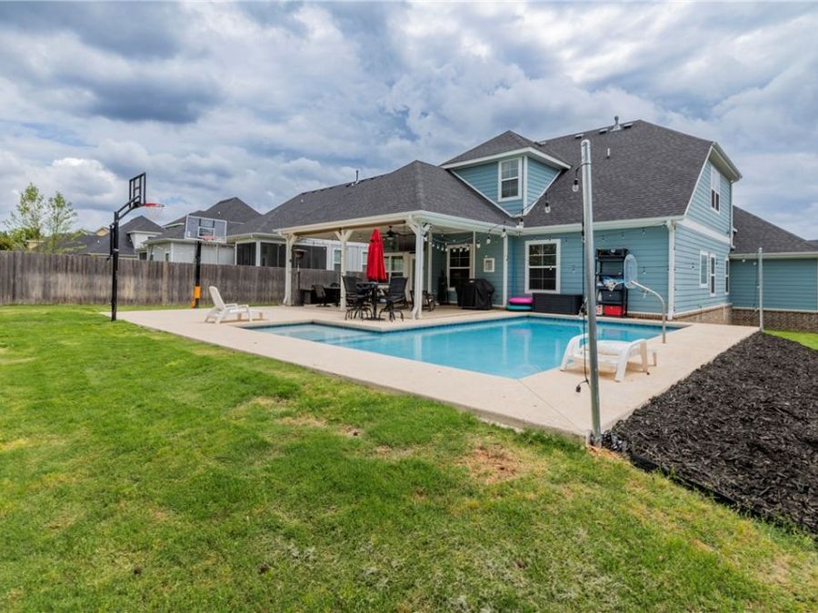 Property Image 36