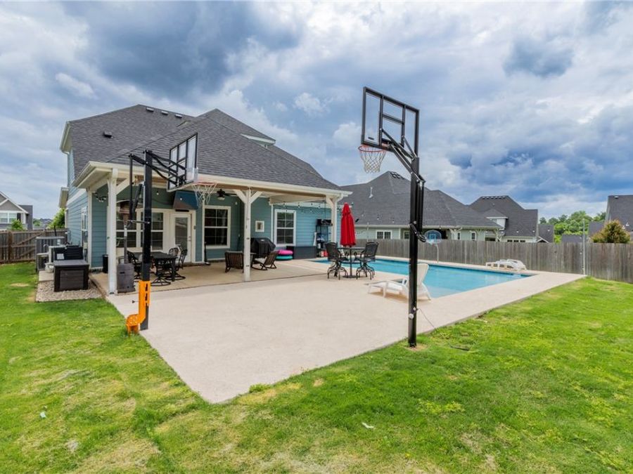 Property Image 37