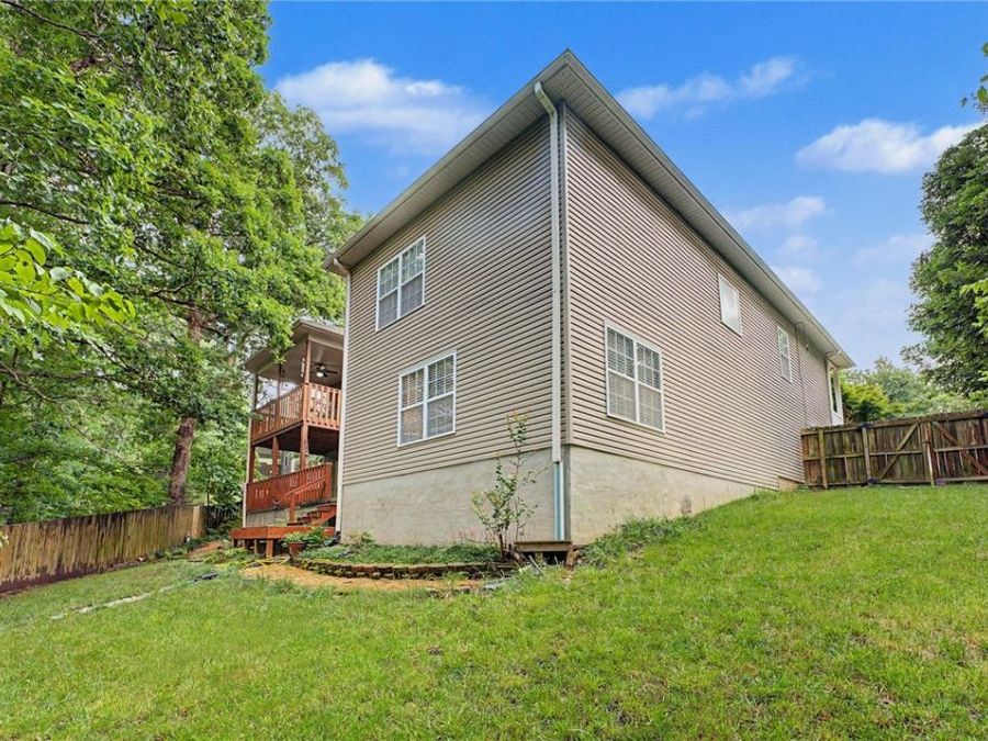 Property Image 31