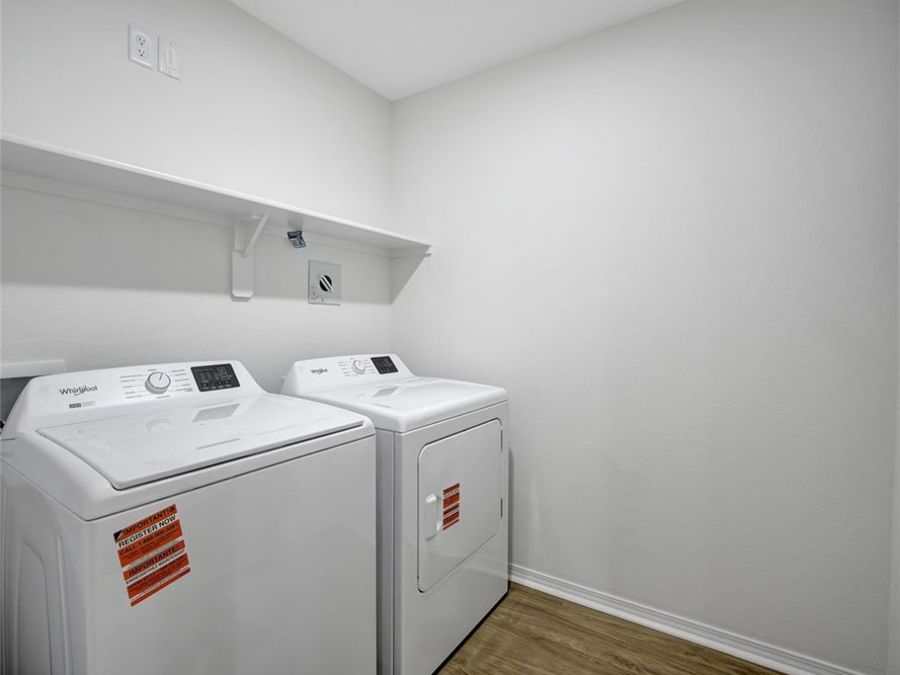 Property Image 16