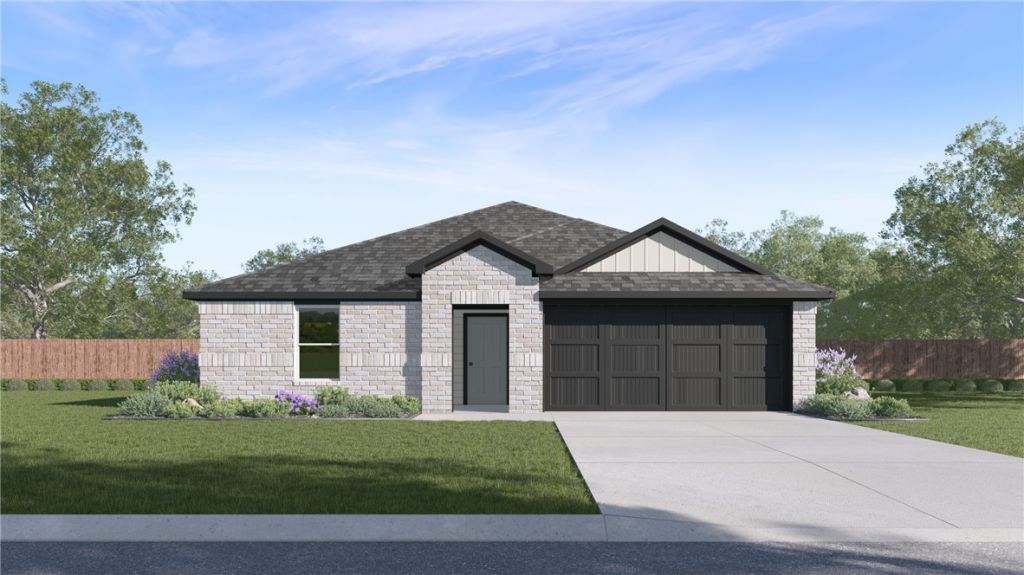 1826 Thelma Street, Springdale, AR 72762 Main Photo