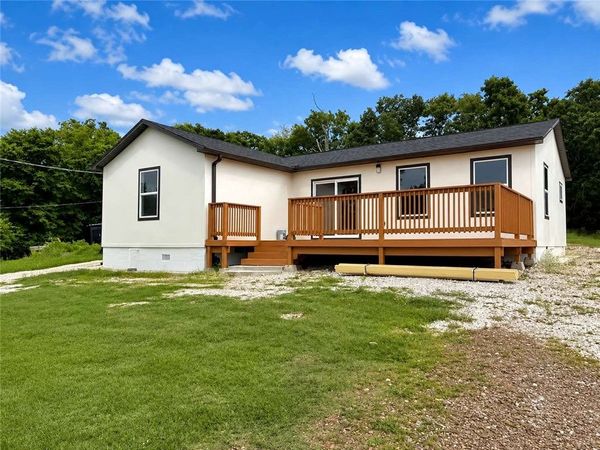 717 Wilson Street , Fayetteville, AR 72701
