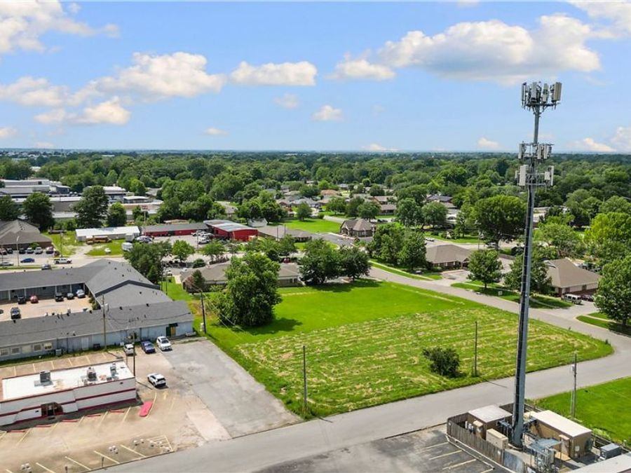 Property Image 15